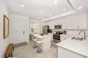 12240 Wellen Golf St, Venice, FL 34293 - Photo 6