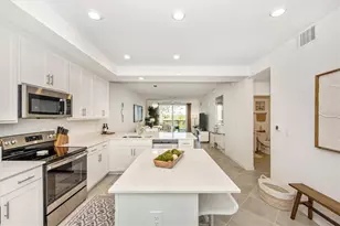 12240 Wellen Golf St, Venice, FL 34293 - Photo 4