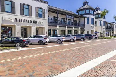 12240 Wellen Golf Street #204, Venice, FL 34293 - Photo 74