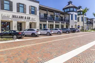 12240 Wellen Golf St, Venice, FL 34293 - Photo 74