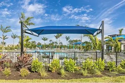 12240 Wellen Golf Street #204, Venice, FL 34293 - Photo 46