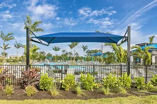 12240 Wellen Golf St, Venice, FL 34293 - Photo 46