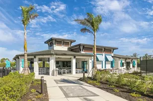 12240 Wellen Golf St, Venice, FL 34293 - Photo 56