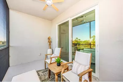 12240 Wellen Golf Street #204, Venice, FL 34293 - Photo 22