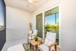 12240 Wellen Golf St, Venice, FL 34293 - Photo 22