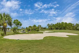 12240 Wellen Golf St, Venice, FL 34293 - Photo 66