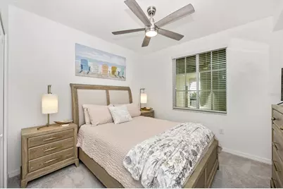 12240 Wellen Golf Street #204, Venice, FL 34293 - Photo 36