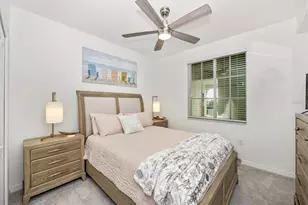 12240 Wellen Golf St, Venice, FL 34293 - Photo 36