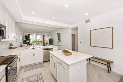 12240 Wellen Golf Street #204, Venice, FL 34293 - Photo 8