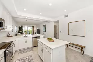 12240 Wellen Golf St, Venice, FL 34293 - Photo 8