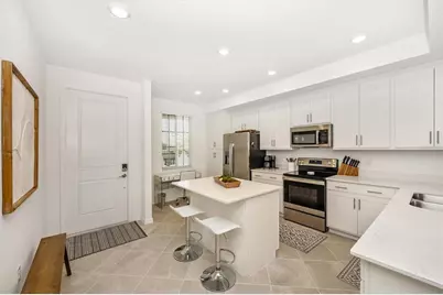 12240 Wellen Golf Street #204, Venice, FL 34293 - Photo 2