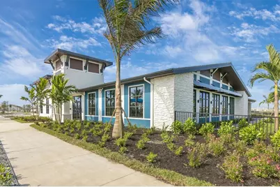 12240 Wellen Golf Street #204, Venice, FL 34293 - Photo 54