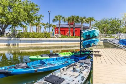 12240 Wellen Golf Street #204, Venice, FL 34293 - Photo 82