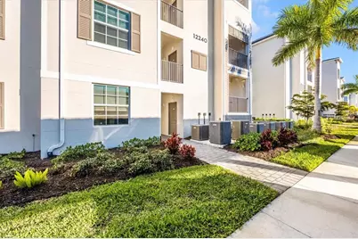 12240 Wellen Golf Street #204, Venice, FL 34293 - Photo 42