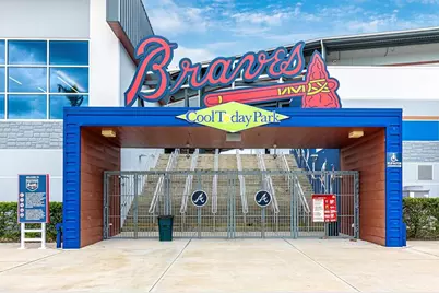 12240 Wellen Golf Street #207, Venice, FL 34293 - Photo 92