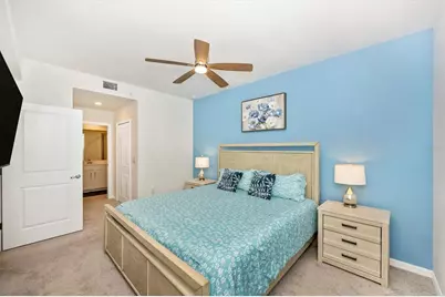 12240 Wellen Golf Street #207, Venice, FL 34293 - Photo 28