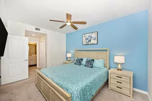 12240 Wellen Golf St, Venice, FL 34293 - Photo 28