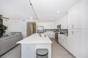 12240 Wellen Golf St, Venice, FL 34293 - Photo 10