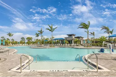 12240 Wellen Golf Street #207, Venice, FL 34293 - Photo 56
