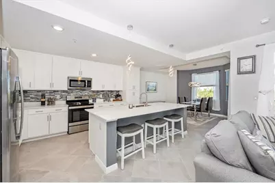 12240 Wellen Golf Street #207, Venice, FL 34293 - Photo 6