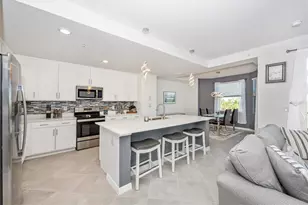 12240 Wellen Golf St, Venice, FL 34293 - Photo 6