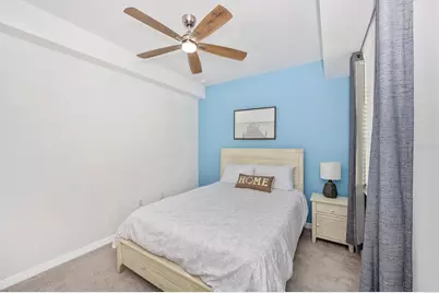 12240 Wellen Golf Street #207, Venice, FL 34293 - Photo 34
