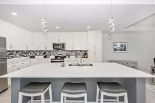 12240 Wellen Golf St, Venice, FL 34293 - Photo 8