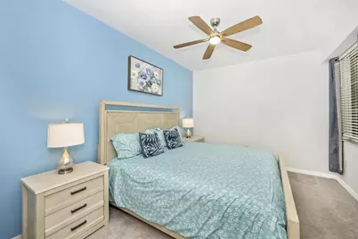 12240 Wellen Golf Street #207, Venice, FL 34293 - Photo 26