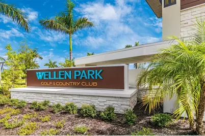 12240 Wellen Golf Street #207, Venice, FL 34293 - Photo 50