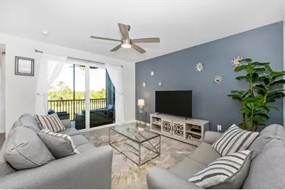 12240 Wellen Golf Street #207, Venice, FL 34293 - Photo 16