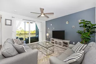 12240 Wellen Golf St, Venice, FL 34293 - Photo 16