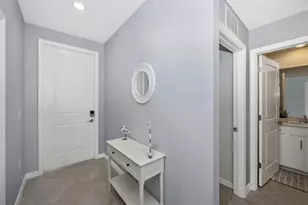 12240 Wellen Golf St, Venice, FL 34293 - Photo 4