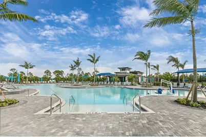 12240 Wellen Golf Street #207, Venice, FL 34293 - Photo 52
