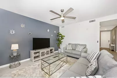 12240 Wellen Golf Street #207, Venice, FL 34293 - Photo 20