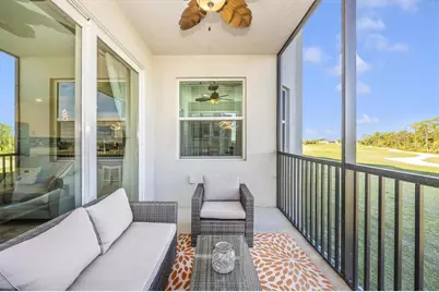 12240 Wellen Golf Street #207, Venice, FL 34293 - Photo 42