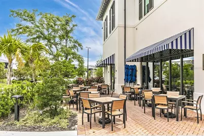 12240 Wellen Golf Street #207, Venice, FL 34293 - Photo 82