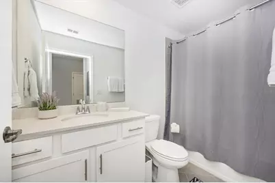 12240 Wellen Golf Street #207, Venice, FL 34293 - Photo 36