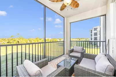 12240 Wellen Golf Street #207, Venice, FL 34293 - Photo 38