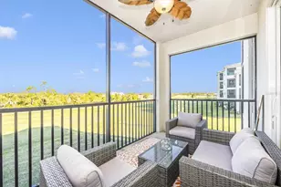 12240 Wellen Golf St, Venice, FL 34293 - Photo 38