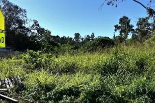 17th St, Sarasota, FL 34234 - Photo 1
