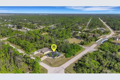 13471 Eisenhower Drive, Port Charlotte, FL 33953 - Photo 78