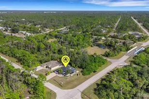 13471 Eisenhower Dr, Port Charlotte, FL 33953 - Photo 78