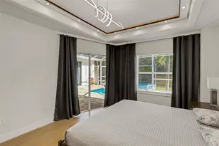 13471 Eisenhower Dr, Port Charlotte, FL 33953 - Photo 42