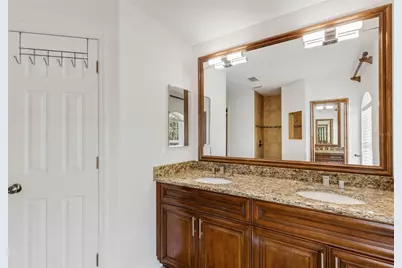 13471 Eisenhower Drive, Port Charlotte, FL 33953 - Photo 46