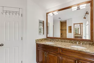 13471 Eisenhower Dr, Port Charlotte, FL 33953 - Photo 46