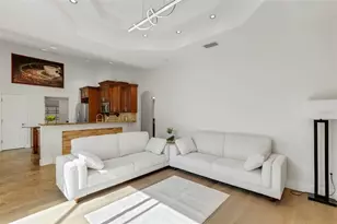 13471 Eisenhower Dr, Port Charlotte, FL 33953 - Photo 40