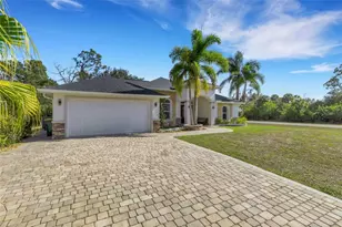 13471 Eisenhower Dr, Port Charlotte, FL 33953 - Photo 6