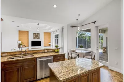 13471 Eisenhower Drive, Port Charlotte, FL 33953 - Photo 28