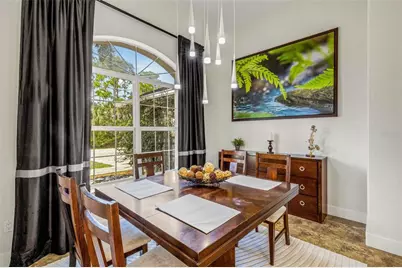 13471 Eisenhower Drive, Port Charlotte, FL 33953 - Photo 20