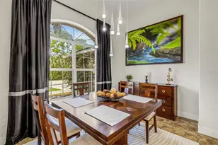 13471 Eisenhower Dr, Port Charlotte, FL 33953 - Photo 20